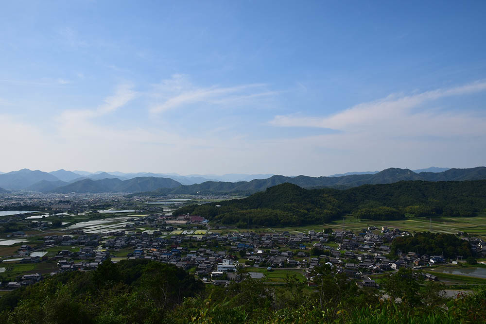 e0158128_11592956.jpg