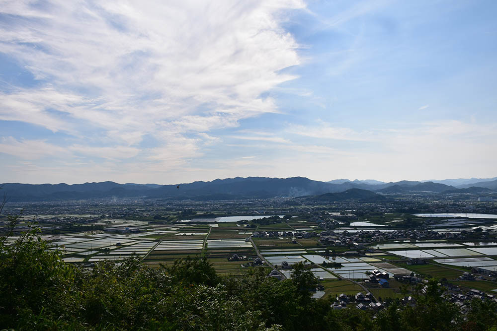 e0158128_11593381.jpg