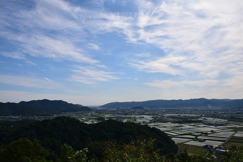 e0158128_11593685.jpg