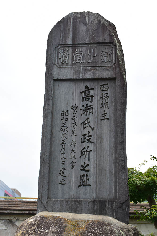 e0158128_19251578.jpg