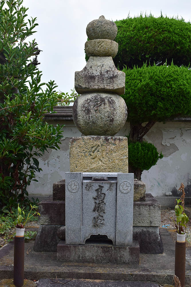 e0158128_19284046.jpg