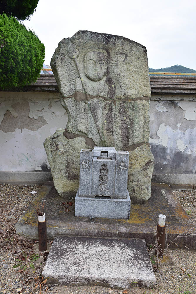 e0158128_19313793.jpg