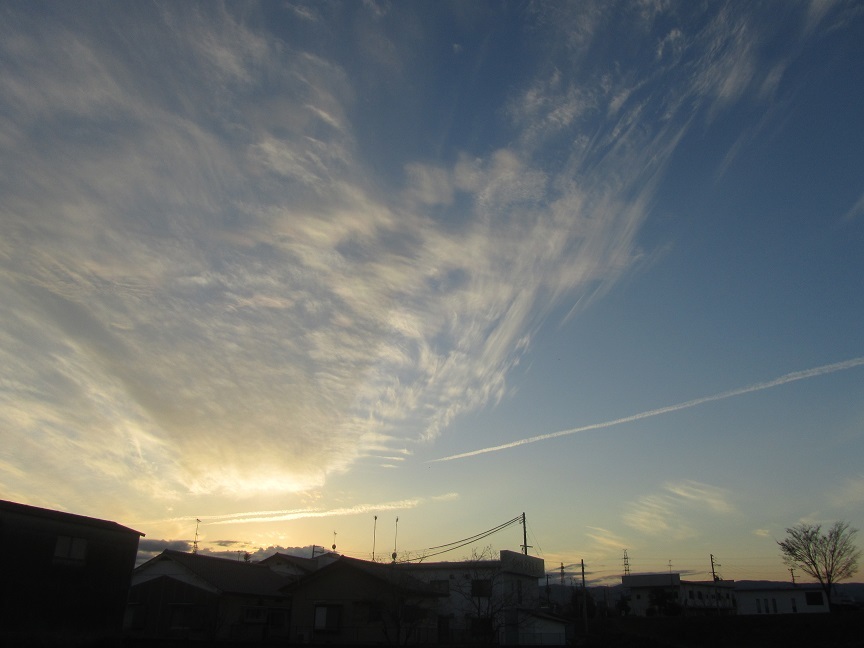 e0137130_22050740.jpg