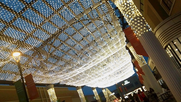 f0002833_10535237.jpg