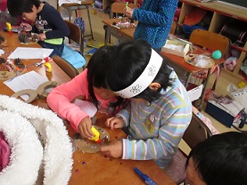 e0069234_17412430.jpg