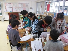 e0069234_1741963.jpg