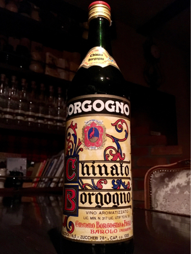 d0011635_19414316.jpg