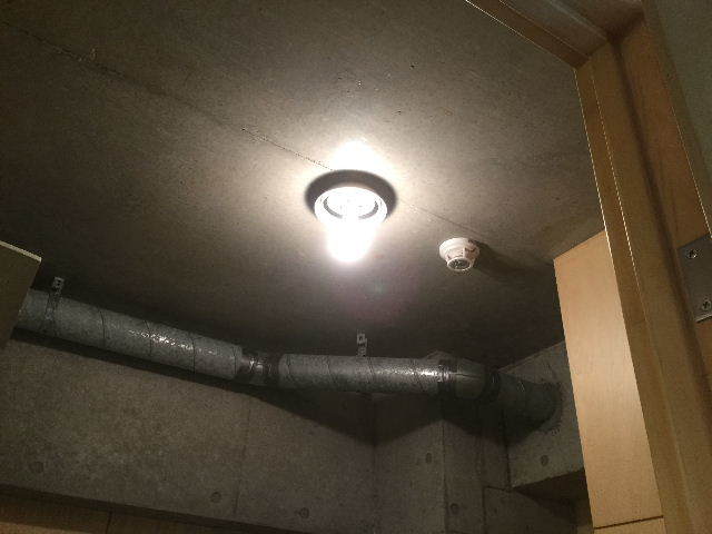 f0031037_19341708.jpg