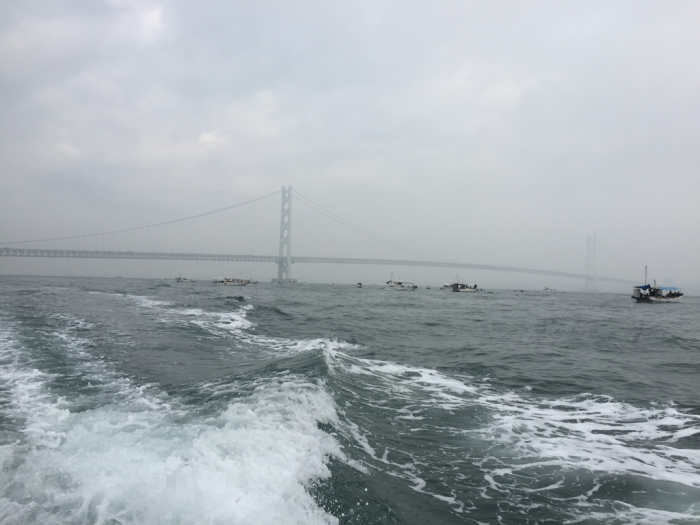 f0221137_20282363.jpg