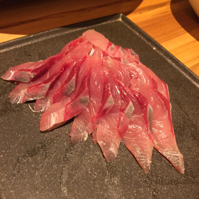 f0221137_20282727.jpg