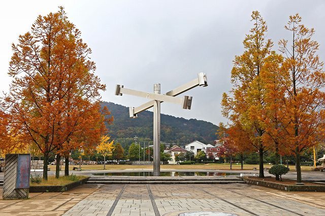 a0242438_22270848.jpg