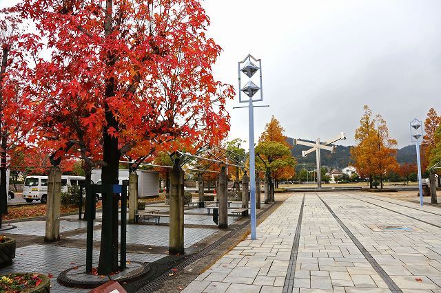a0242438_22270859.jpg