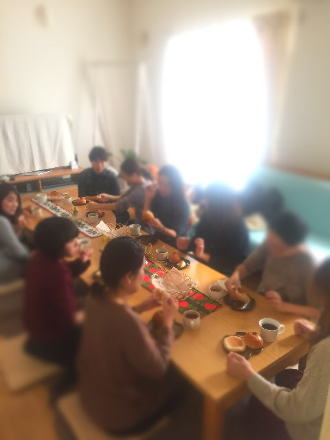 f0214139_17163791.jpg