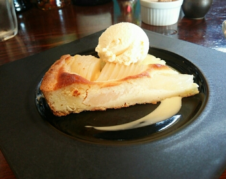 c0335540_21255613.jpg