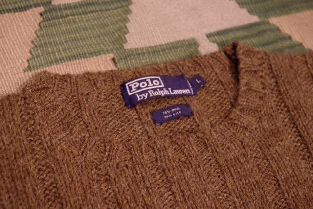 b0275845_20522329.jpg