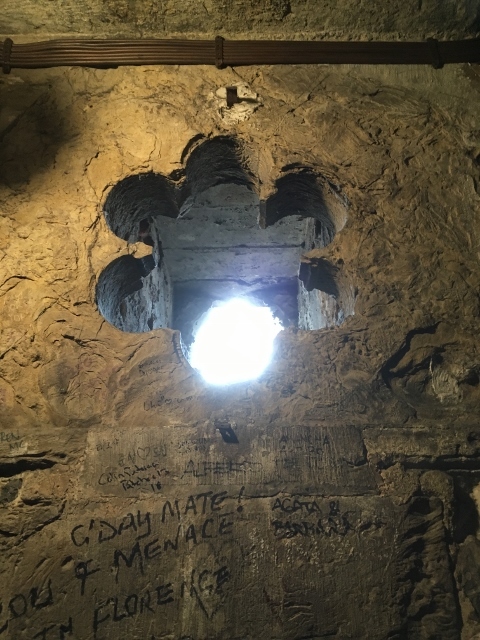 f0376845_22582653.jpg