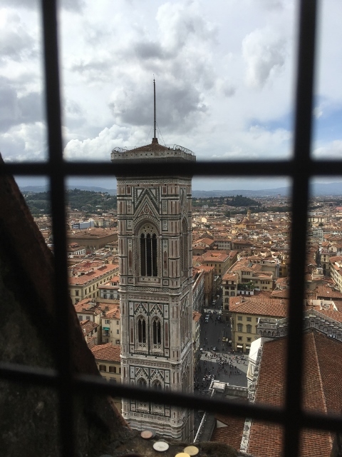 f0376845_22592936.jpg