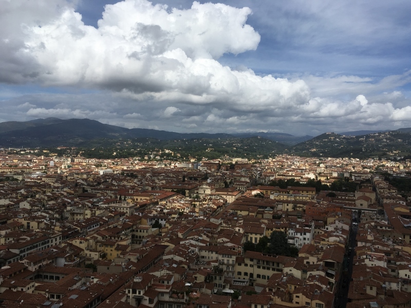 f0376845_23001678.jpg
