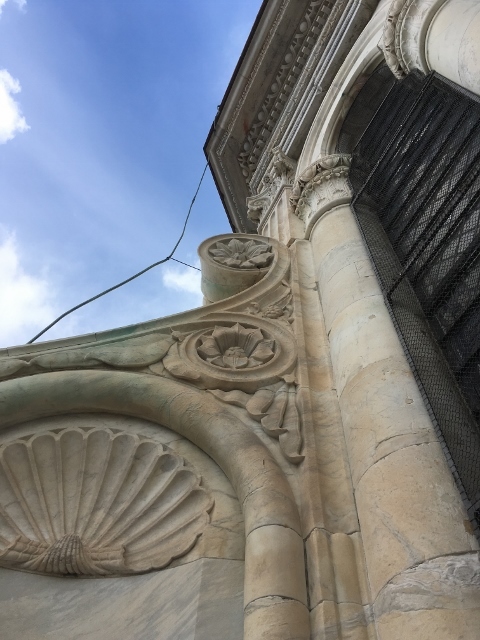 f0376845_23002147.jpg