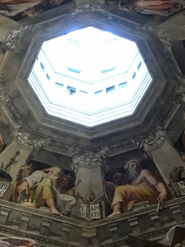 f0376845_23020578.jpg