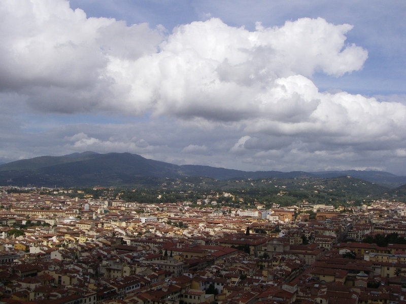f0376845_23024051.jpg