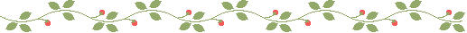 a0305046_11190324.gif