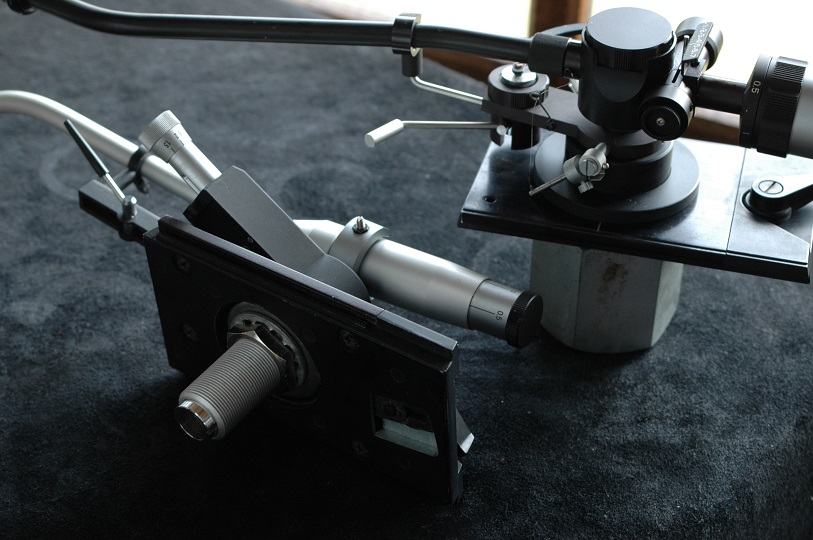 e0193247_19564025.jpg