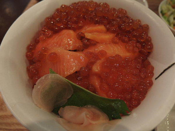 d0063149_20302431.jpg