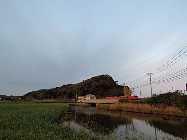 f0214649_4434255.jpg