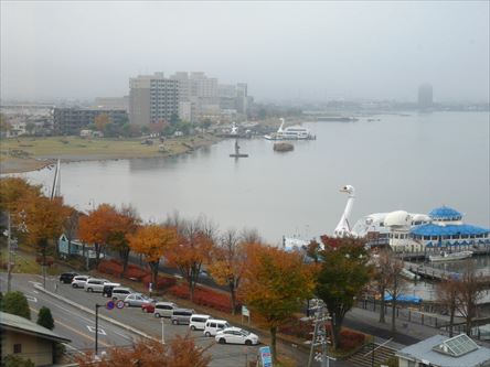 e0044657_2324651.jpg