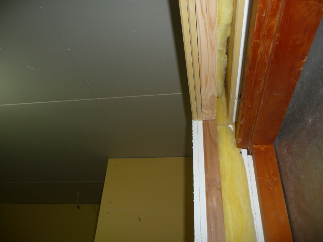 c0167359_10245142.jpg