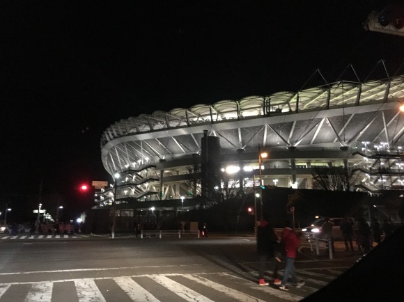 c0120363_06262132.jpeg