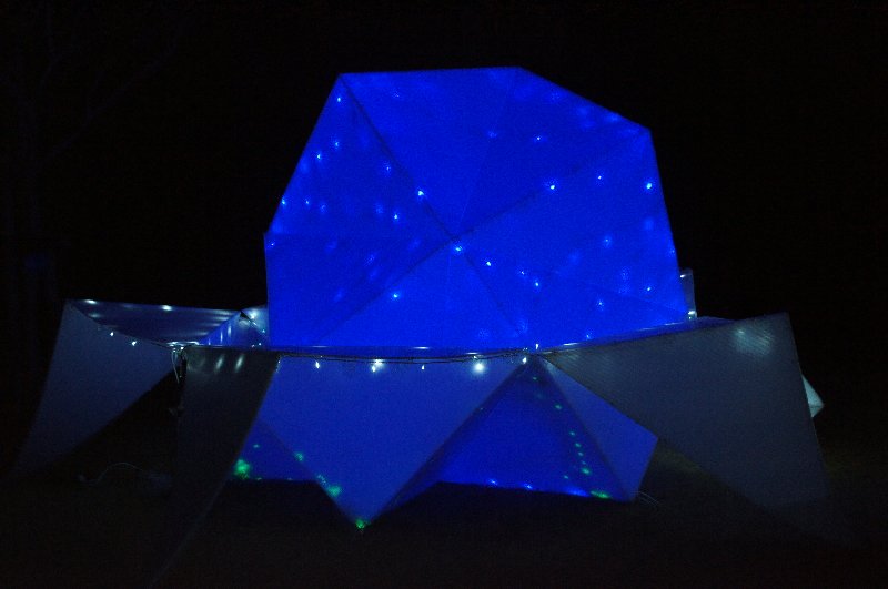 a0355365_14205087.jpg