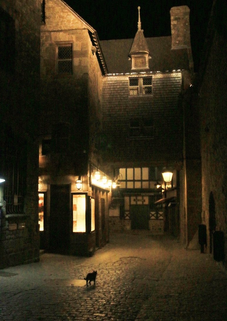 b0076967_08251799.jpg