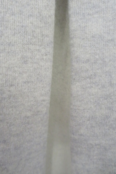 f0182167_13044605.jpg