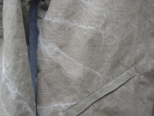 c0197972_13323378.jpg