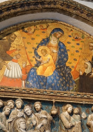e0036980_21063486.jpg