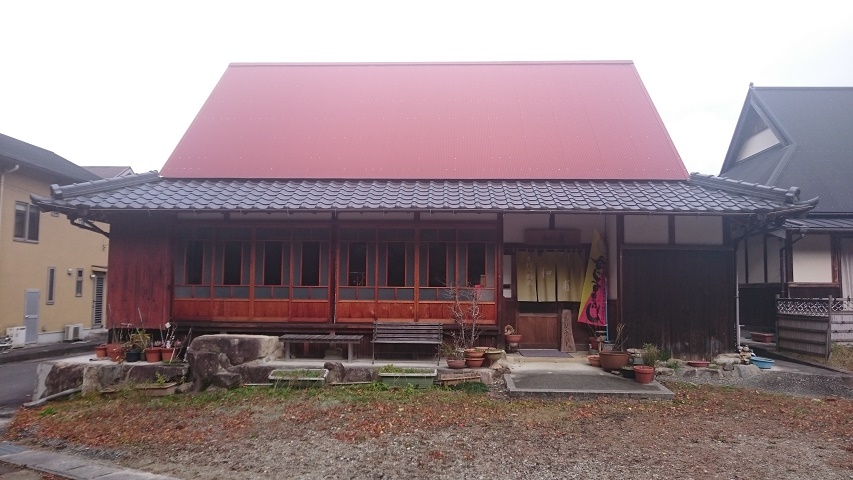 f0051283_20582177.jpg