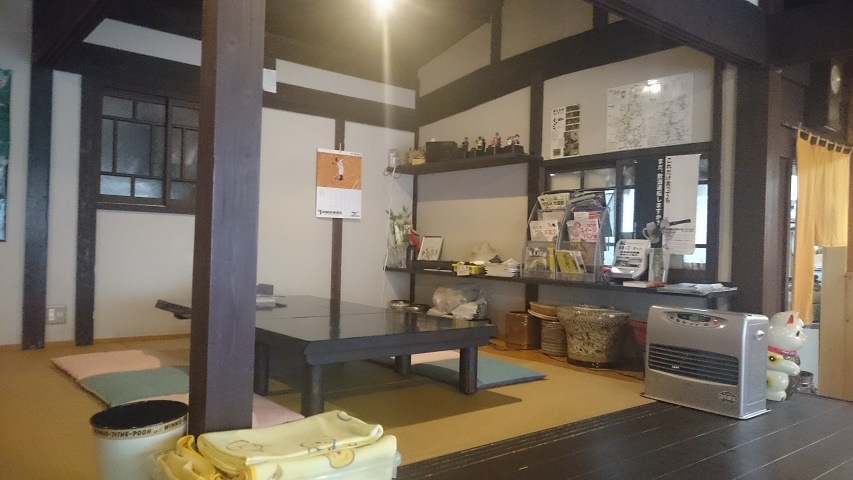 f0051283_20593195.jpg