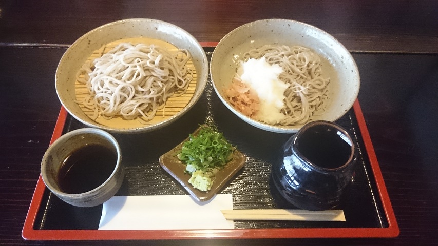 f0051283_2105223.jpg