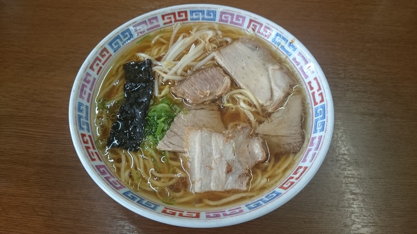 f0051283_2113954.jpg