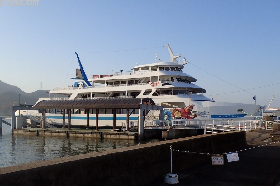 c0220084_22302699.jpg