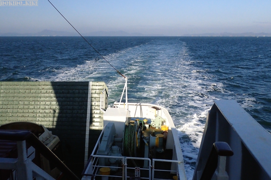 c0220084_22315324.jpg