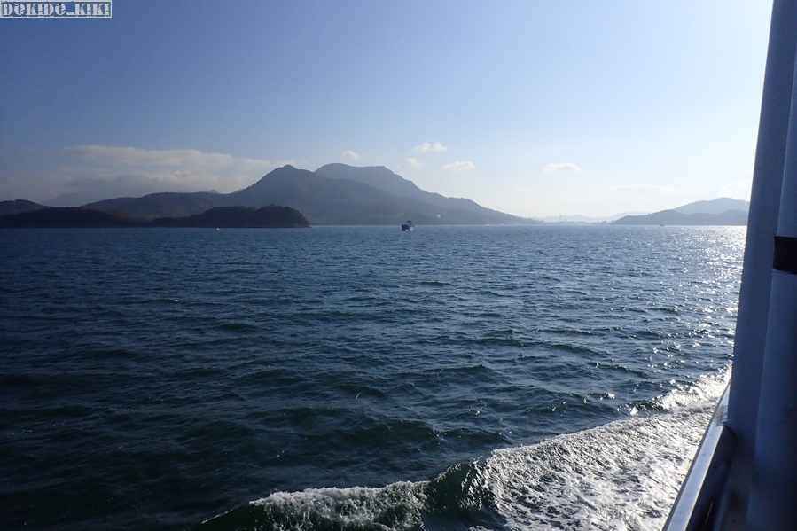 c0220084_2238128.jpg