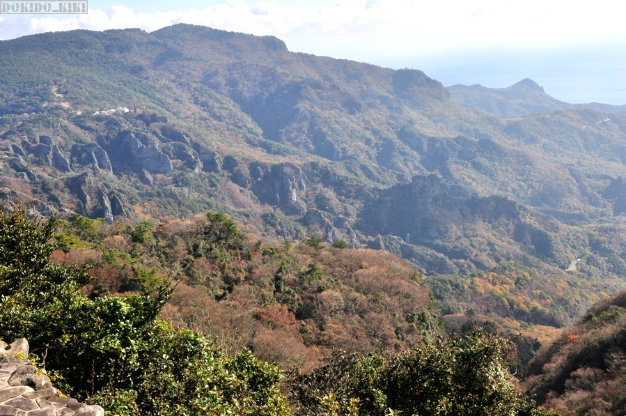 c0220084_224729100.jpg