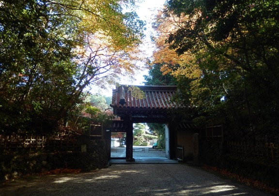 c0144185_22454539.jpg