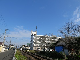 e0130185_1135472.jpg