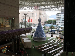 e0130185_1910945.jpg