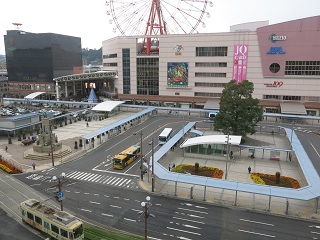 e0130185_19121488.jpg