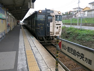 e0130185_1975730.jpg